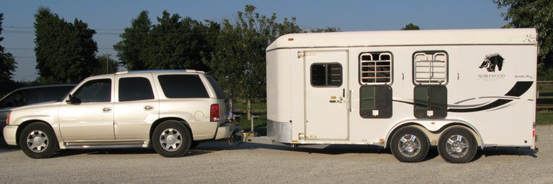 Discovering your trailer missing is a terrible feeling. Here's what to do next.